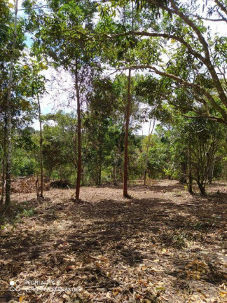 Imagem Terreno à Venda, 5.226 m² em Aldeia - Camaragibe Imagem Terreno à Venda, 5.226 m² em Aldeia - Camaragibe