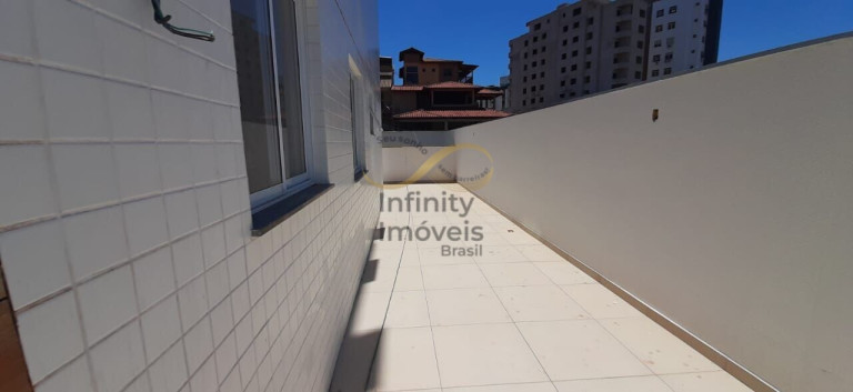 Imagem Apartamento com 3 Quartos à Venda, 82 m² em Cabral - Contagem Imagem Apartamento com 3 Quartos à Venda, 82 m² em Cabral - Contagem
