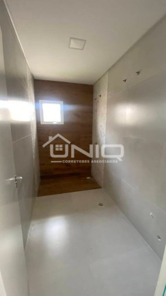 Imagem Casa com 3 Quartos à Venda, 146 m² em São Francisco - Pato Branco