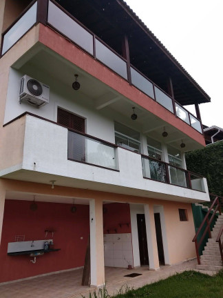 Imagem Casa de Condomínio com 5 Quartos à Venda, 1.000 m² em Jardim Da Serra - Jundiaí Imagem Casa de Condomínio com 5 Quartos à Venda, 1.000 m² em Jardim Da Serra - Jundiaí