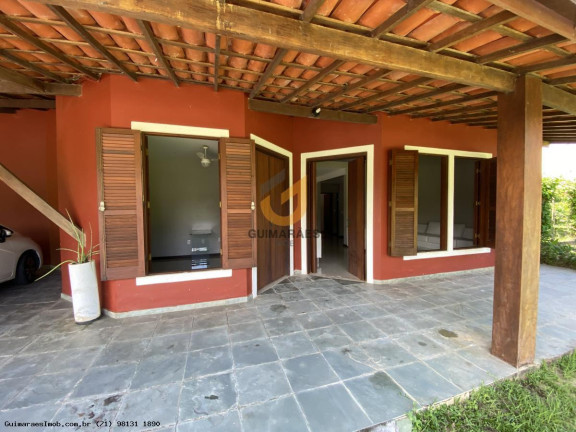 Imagem Casa com 4 Quartos à Venda, 550 m² em Portão - Lauro De Freitas Imagem Casa com 4 Quartos à Venda, 550 m² em Portão - Lauro De Freitas