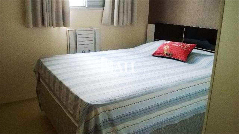 Imagem Apartamento com 2 Quartos à Venda, 47 m² em Rios Di Itália - São José Do Rio Preto Imagem Apartamento com 2 Quartos à Venda, 47 m² em Rios Di Itália - São José Do Rio Preto