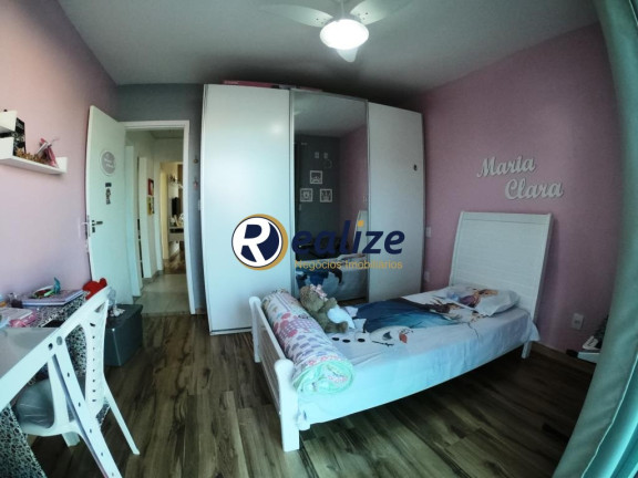 Imagem Casa com 4 Quartos à Venda, 140 m² em Praia Do Morro - Guarapari