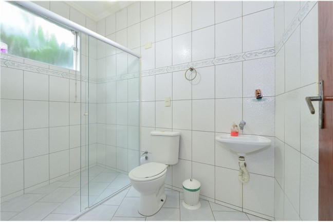 Imagem Casa com 3 Quartos à Venda, em Vila Romana - São Paulo Imagem Casa com 3 Quartos à Venda, em Vila Romana - São Paulo