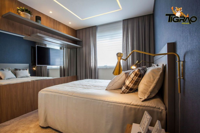 Imagem Apartamento com 3 Quartos à Venda, 167 m² em Centro - Balneário Camboriú Imagem Apartamento com 3 Quartos à Venda, 167 m² em Centro - Balneário Camboriú