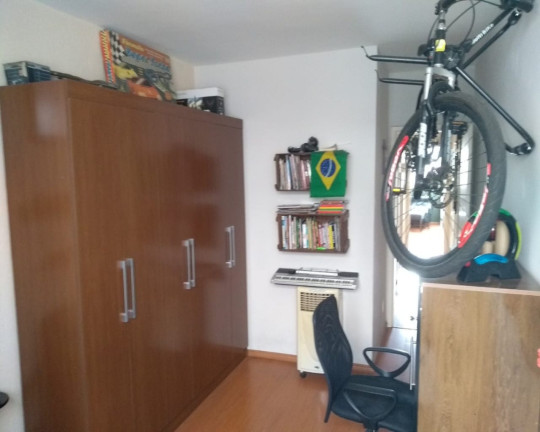 Imagem Imóvel com 3 Quartos à Venda, 120 m² em São Mateus - Juiz De Fora Imagem Imóvel com 3 Quartos à Venda, 120 m² em São Mateus - Juiz De Fora