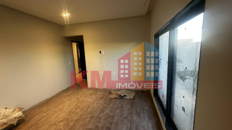 Imagem Casa de Condomínio com 3 Quartos à Venda, 201 m² em Rincão - Mossoró Imagem Casa de Condomínio com 3 Quartos à Venda, 201 m² em Rincão - Mossoró