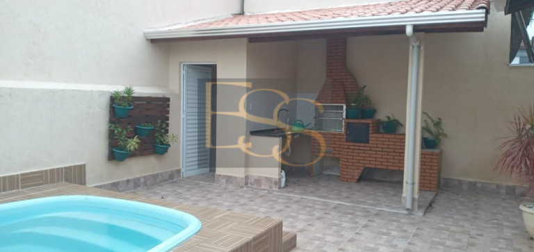 Imagem Casa com 3 Quartos à Venda, 140 m² em Balneario Tupy - Itanhaém Imagem Casa com 3 Quartos à Venda, 140 m² em Balneario Tupy - Itanhaém
