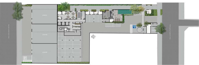 Imagem Imóvel à Venda, 181 m² em Mooca - São Paulo Imagem Imóvel à Venda, 181 m² em Mooca - São Paulo