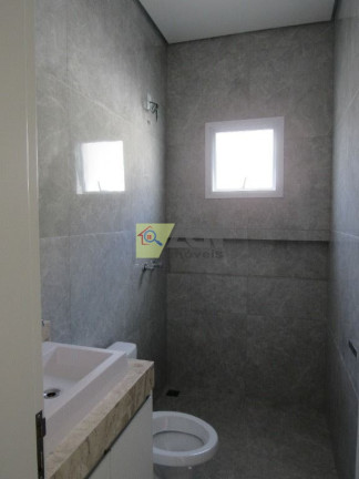 Imagem Casa de Condomínio com 3 Quartos à Venda, 155 m² em Residencial Jardim Do Jatobá - Hortolândia Imagem Casa de Condomínio com 3 Quartos à Venda, 155 m² em Residencial Jardim Do Jatobá - Hortolândia