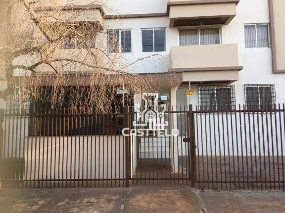 Apartamento com 1 Quarto à Venda, 50 m² em Portal De Versalhes 1 - Londrina