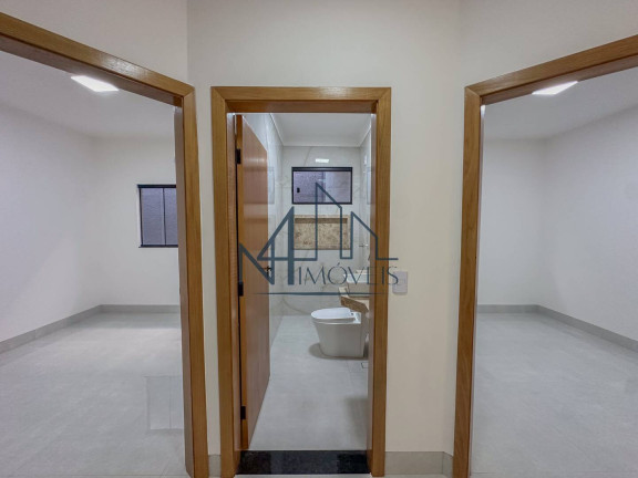 Imagem Casa com 3 Quartos à Venda, 187 m² em Setor Serra Dourada - 3ª Etapa - Aparecida De Goiânia Imagem Casa com 3 Quartos à Venda, 187 m² em Setor Serra Dourada - 3ª Etapa - Aparecida De Goiânia