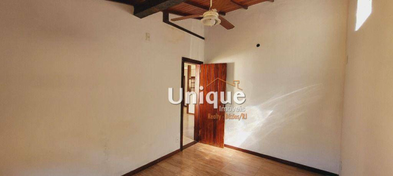 Imagem Casa com 4 Quartos à Venda, 170 m² em Geribá - Armação Dos Búzios