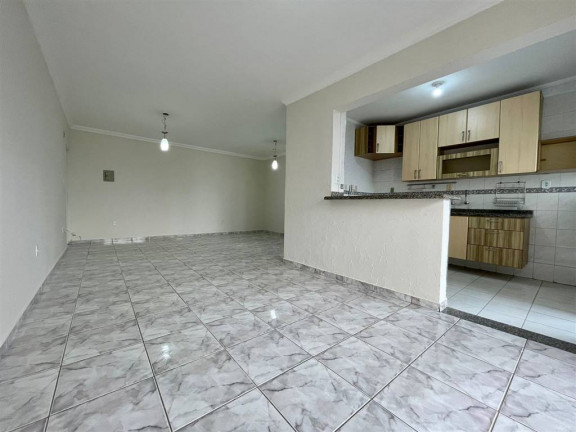 Imagem Apartamento com 2 Quartos à Venda, 95 m² em Caiçara - Praia Grande Imagem Apartamento com 2 Quartos à Venda, 95 m² em Caiçara - Praia Grande