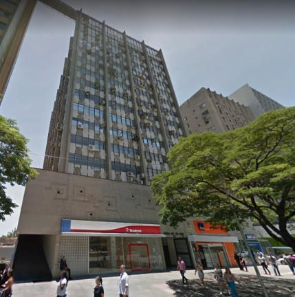 Imóvel com 1 Quarto para Alugar, 448 m² em Pinheiros - São Paulo