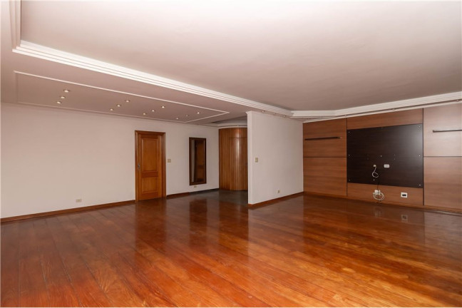Imagem Casa com 4 Quartos à Venda,  em Santana - São Paulo