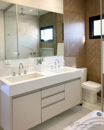 Imagem Casa com 4 Quartos à Venda, 450 m² em Jardim Do Golfe - São José Dos Campos Imagem Casa com 4 Quartos à Venda, 450 m² em Jardim Do Golfe - São José Dos Campos