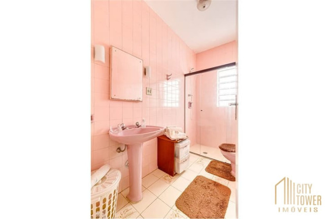 Casa com 3 Quartos à Venda, 171 m² em Planalto Paulista - São Paulo