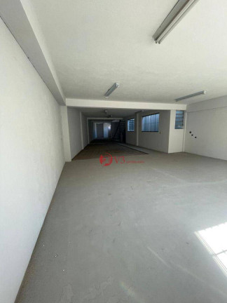 Imagem Edifício Residencial à Venda ou Locação, 600 m² em Cangaiba - São Paulo