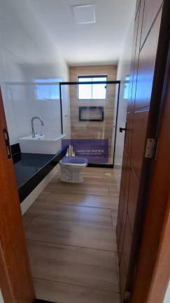 Imagem Casa com 3 Quartos à Venda, 635 m² em Balneário São Pedro - São Pedro Da Aldeia Imagem Casa com 3 Quartos à Venda, 635 m² em Balneário São Pedro - São Pedro Da Aldeia