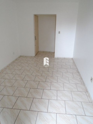 Imagem Apartamento com 2 Quartos à Venda, 66 m² em Nossa Senhora De Fátima - Santa Maria Imagem Apartamento com 2 Quartos à Venda, 66 m² em Nossa Senhora De Fátima - Santa Maria