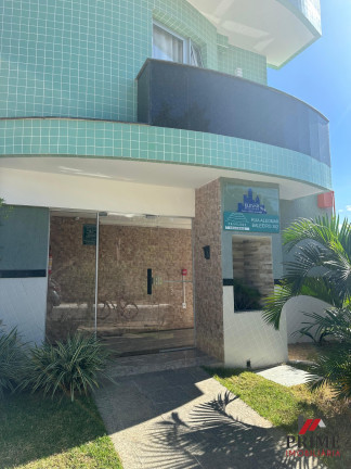 Imagem Terreno à Venda, 93 m² em Centro - Lagoa Santa Imagem Terreno à Venda, 93 m² em Centro - Lagoa Santa