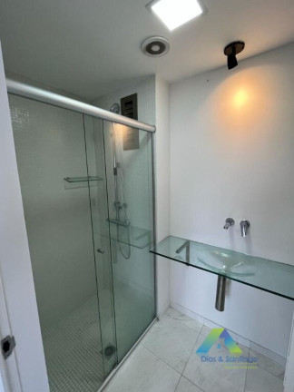 Imagem Apartamento com 2 Quartos à Venda, 70 m² em Santo Amaro - Santo Amaro Imagem Apartamento com 2 Quartos à Venda, 70 m² em Santo Amaro - Santo Amaro