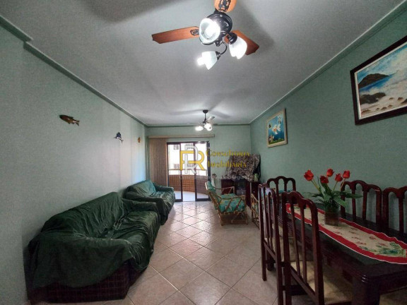 Imagem Apartamento com 2 Quartos à Venda, 105 m² em Tupi - Praia Grande Imagem Apartamento com 2 Quartos à Venda, 105 m² em Tupi - Praia Grande