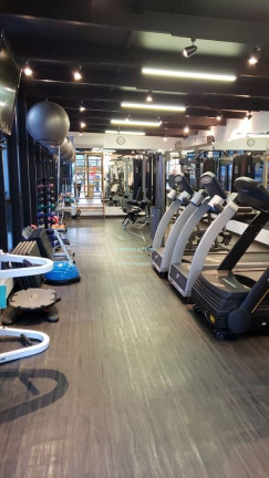 Imagem Apartamento com 5 Quartos à Venda, 350 m² em Higienópolis - São Paulo Imagem Apartamento com 5 Quartos à Venda, 350 m² em Higienópolis - São Paulo