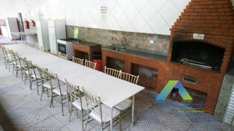 Imagem Apartamento com 3 Quartos à Venda, 85 m² em Vila Mariana - São Paulo Imagem Apartamento com 3 Quartos à Venda, 85 m² em Vila Mariana - São Paulo