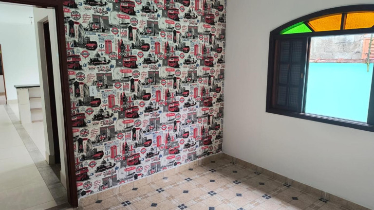 Imagem Casa com 2 Quartos à Venda, 125 m² em Nossa Senhora Do Sion - Itanhaém Imagem Casa com 2 Quartos à Venda, 125 m² em Nossa Senhora Do Sion - Itanhaém