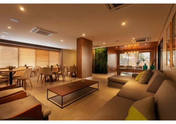 Imagem Apartamento com 3 Quartos à Venda, 90 m² em Maracanã - Rio De Janeiro Imagem Apartamento com 3 Quartos à Venda, 90 m² em Maracanã - Rio De Janeiro
