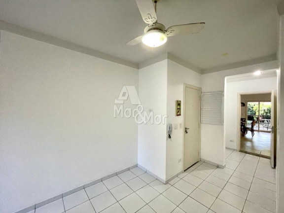 Imagem Apartamento com 3 Quartos à Venda, 168 m² em Pitangueiras - Guarujá
