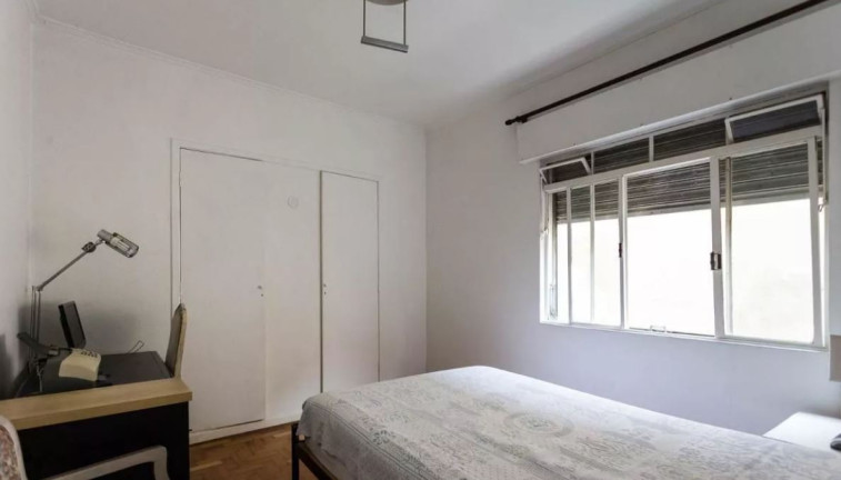 Imagem Imóvel com 2 Quartos à Venda, 91 m² em Planalto Paulista - São Paulo Imagem Imóvel com 2 Quartos à Venda, 91 m² em Planalto Paulista - São Paulo
