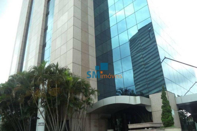 Imagem Imóvel à Venda ou Locação, 775 m² em Pinheiros - São Paulo Imagem Imóvel à Venda ou Locação, 775 m² em Pinheiros - São Paulo