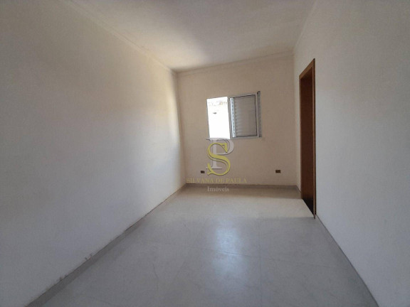 Imagem Casa com 3 Quartos à Venda, 99 m² em Nova Atibaia - Atibaia Imagem Casa com 3 Quartos à Venda, 99 m² em Nova Atibaia - Atibaia