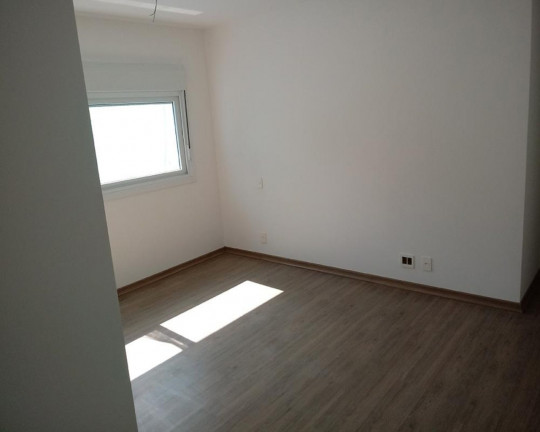 Imagem Apartamento com 3 Quartos à Venda, 140 m² em Bela Vista - Porto Alegre