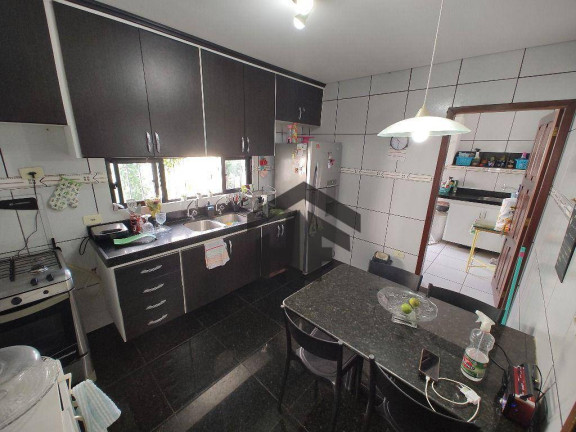Imagem Casa com 4 Quartos à Venda, 250 m² em Bairro Novo - Olinda