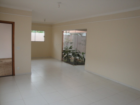Imagem Casa com 3 Quartos à Venda, 319 m² em Vila Rocha - Bauru Imagem Casa com 3 Quartos à Venda, 319 m² em Vila Rocha - Bauru