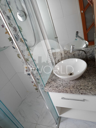 Imagem Imóvel com 3 Quartos à Venda, 64 m² em Demarchi - São Bernardo Do Campo Imagem Imóvel com 3 Quartos à Venda, 64 m² em Demarchi - São Bernardo Do Campo