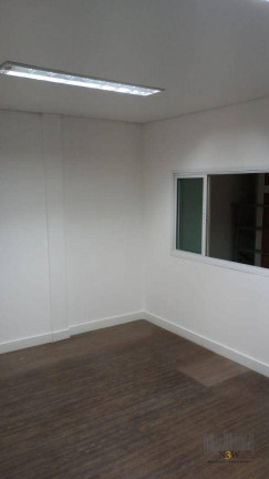 Imagem Galpão para Alugar, 830 m² em Vila Romana - São Paulo Imagem Galpão para Alugar, 830 m² em Vila Romana - São Paulo