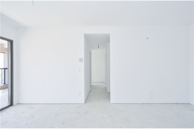 Imagem Imóvel com 3 Quartos à Venda, em Saúde - São Paulo Imagem Imóvel com 3 Quartos à Venda, em Saúde - São Paulo