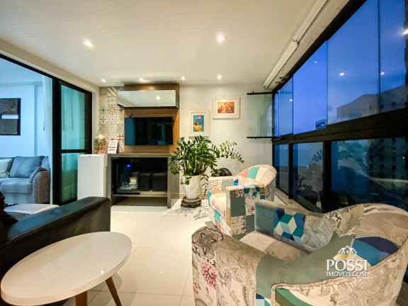 Imagem Apartamento com 4 Quartos à Venda, 193 m² em Praia Da Costa - Vila Velha Imagem Apartamento com 4 Quartos à Venda, 193 m² em Praia Da Costa - Vila Velha