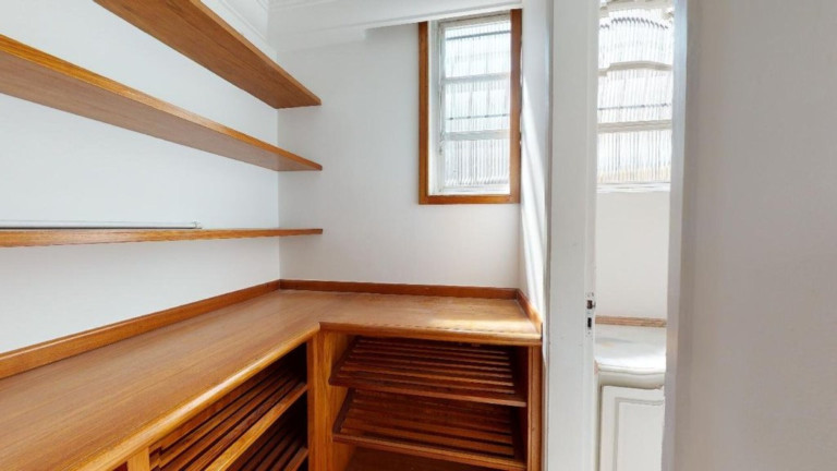 Imagem Apartamento com 3 Quartos à Venda, 293 m² em Jardim América - São Paulo Imagem Apartamento com 3 Quartos à Venda, 293 m² em Jardim América - São Paulo