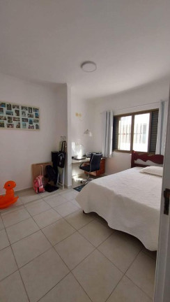 Imagem Casa com 3 Quartos à Venda, em Flórida - Praia Grande Imagem Casa com 3 Quartos à Venda, em Flórida - Praia Grande
