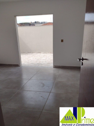 Imagem Imóvel com 2 Quartos à Venda, 50 m² em Vila Virginia - São Paulo