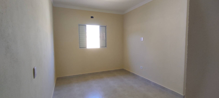 Imagem Casa com 2 Quartos à Venda, 162 m² em Jardim Imperador - Peruíbe Imagem Casa com 2 Quartos à Venda, 162 m² em Jardim Imperador - Peruíbe