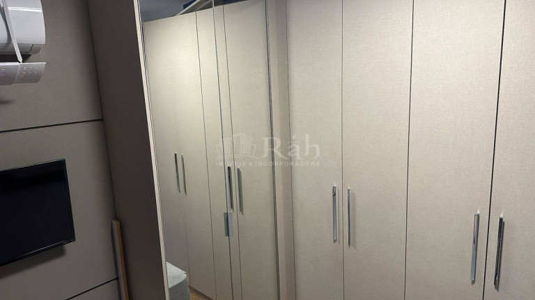 Imagem Apartamento com 2 Quartos à Venda, 55 m² em Cordeiros - Itajaí Imagem Apartamento com 2 Quartos à Venda, 55 m² em Cordeiros - Itajaí