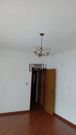 Imagem Casa com 3 Quartos à Venda, 182 m² em Vila Eldízia - Santo André