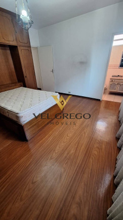 Imagem Sobrado com 3 Quartos à Venda, 300 m² em Paulicéia - São Bernardo Do Campo Imagem Sobrado com 3 Quartos à Venda, 300 m² em Paulicéia - São Bernardo Do Campo